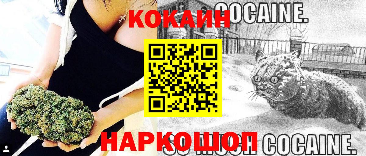COCAIN Columbia  COCAIN Fish Scale  Черняховск  Вход с VPN 